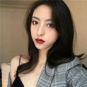covens破解手游下载