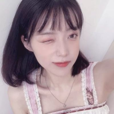 饥饿鲨乱斗手机版下载