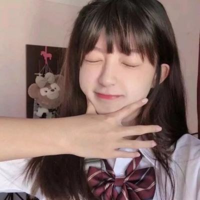 亿次元战记手游下载
