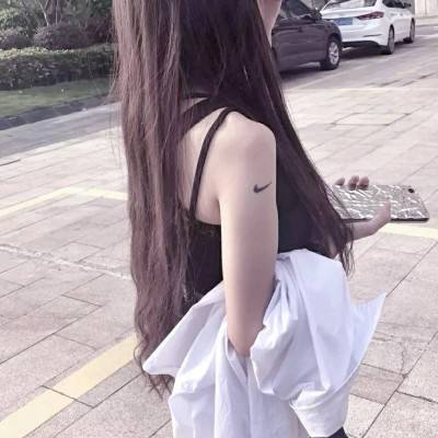 宠我一生游戏下载